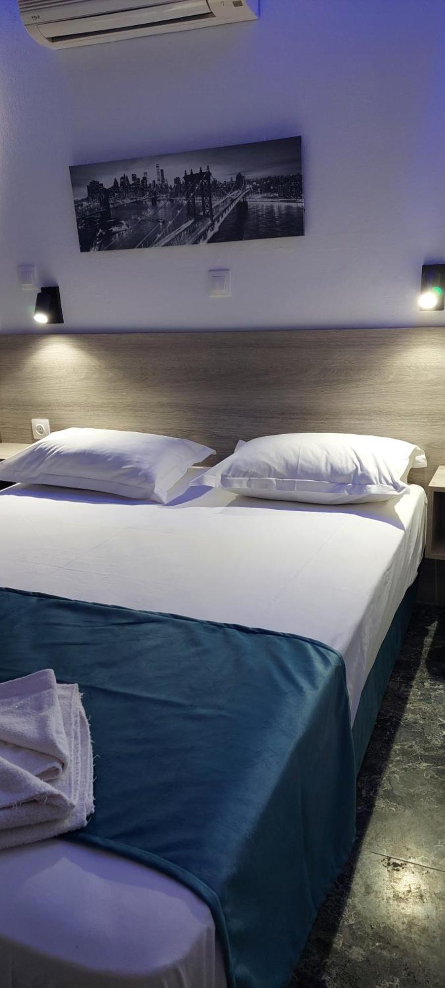 San Georgio Hotel Tsoutsouros  Ngoại thất bức ảnh