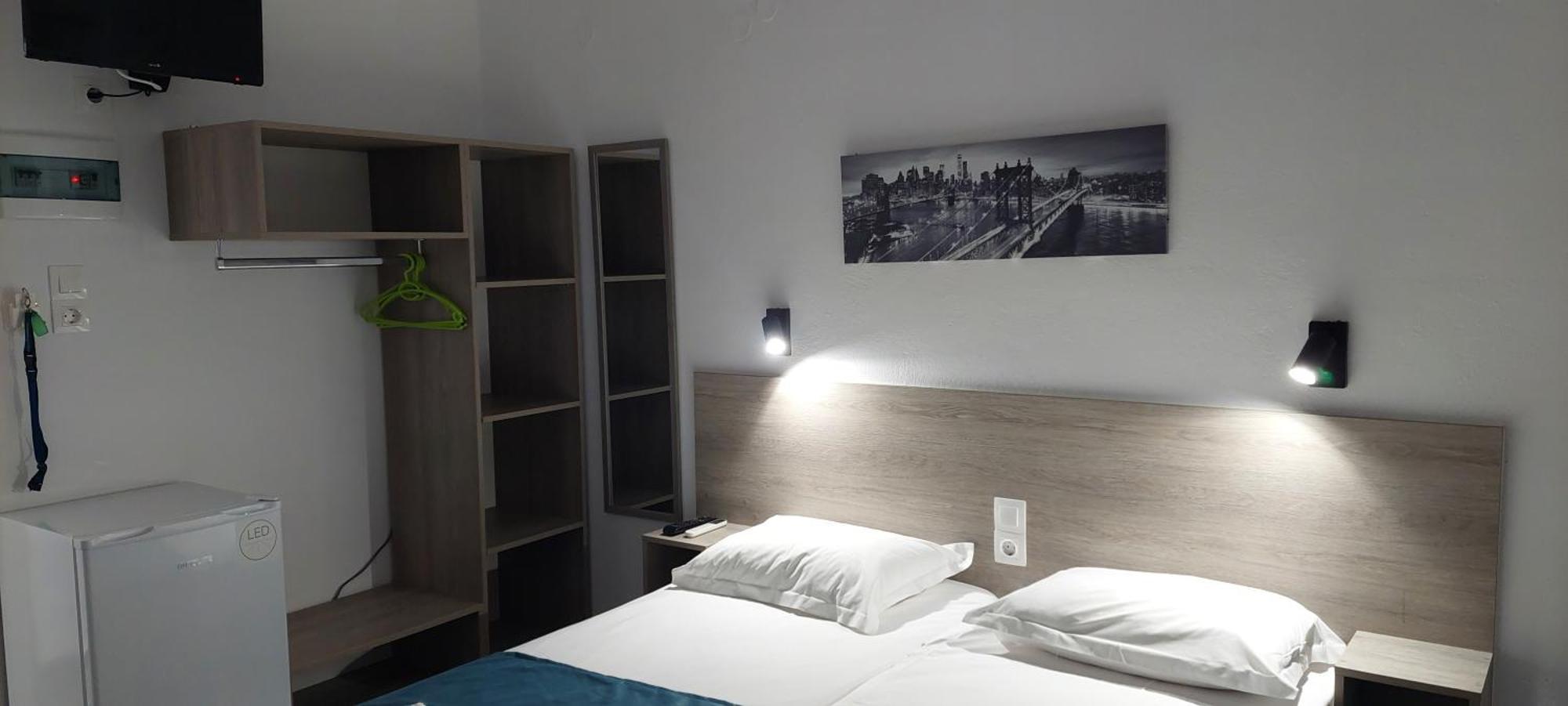 San Georgio Hotel Tsoutsouros  Ngoại thất bức ảnh